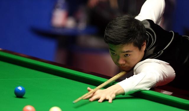 异表现如何 异表现如何