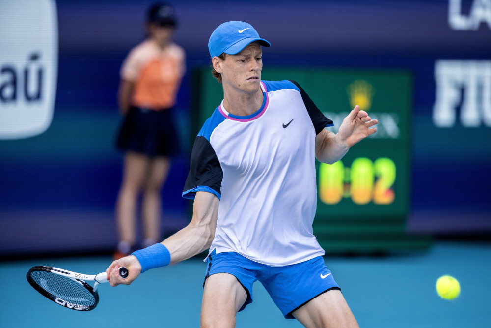 等待最后一 等待最后一