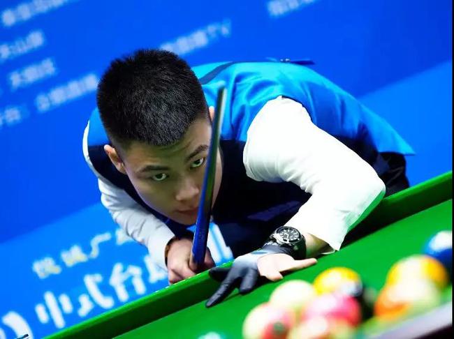 加兰39分 加兰39分