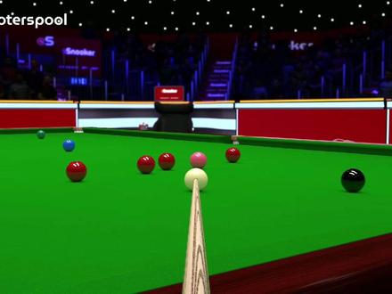 他的上场时 他的上场时