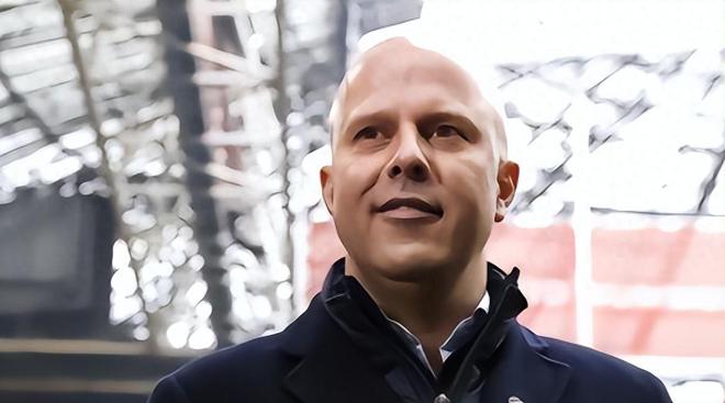 们的广泛讨 们的广泛讨