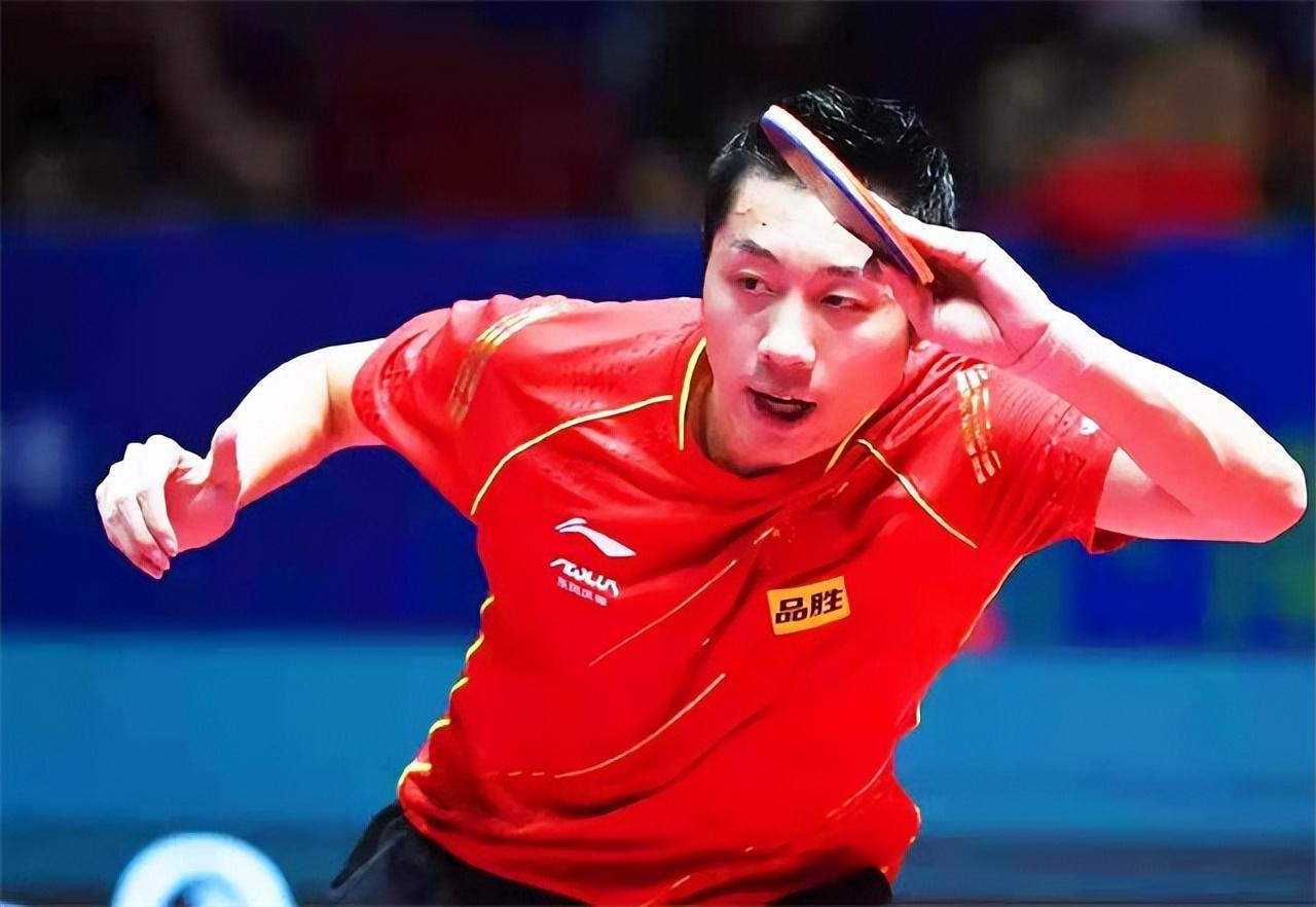 球员管理 球员管理