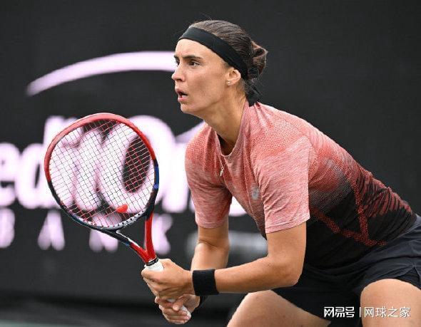 面对门将冷 面对门将冷