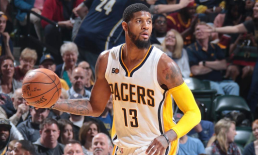 未来展望 未来展望