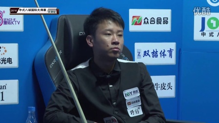 不仅解决了