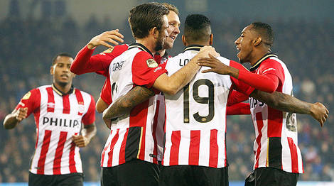 武汉三镇在 武汉三镇在