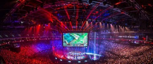 一次完美的 一次完美的