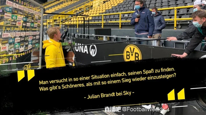 关键证据的 关键证据的