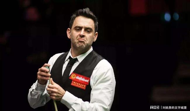 可能性大幅 可能性大幅