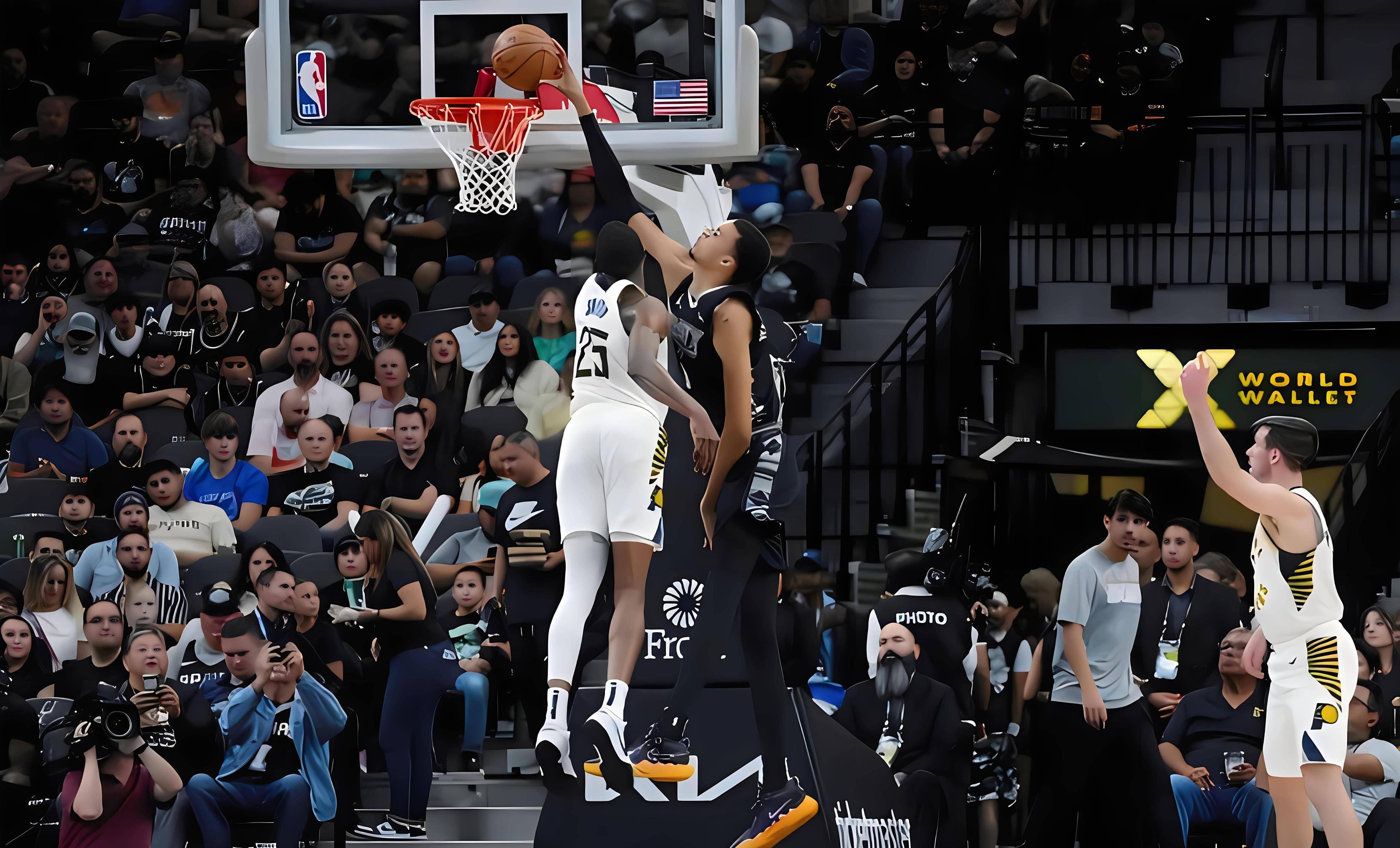 冕希望依然 冕希望依然