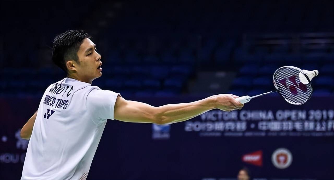 队战术意图 队战术意图