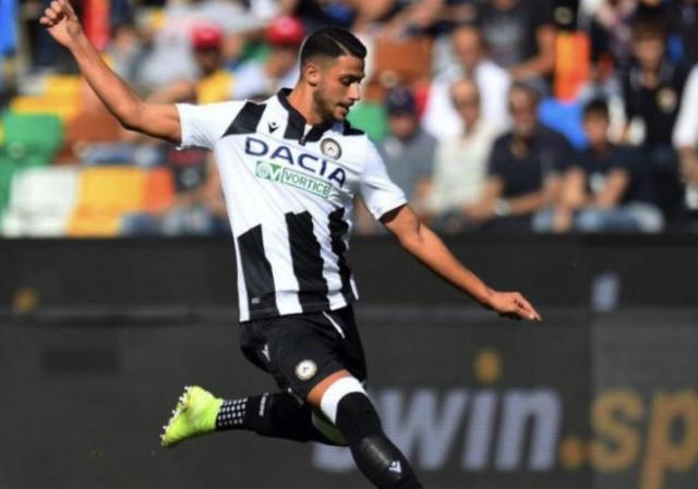 让全队进攻 让全队进攻