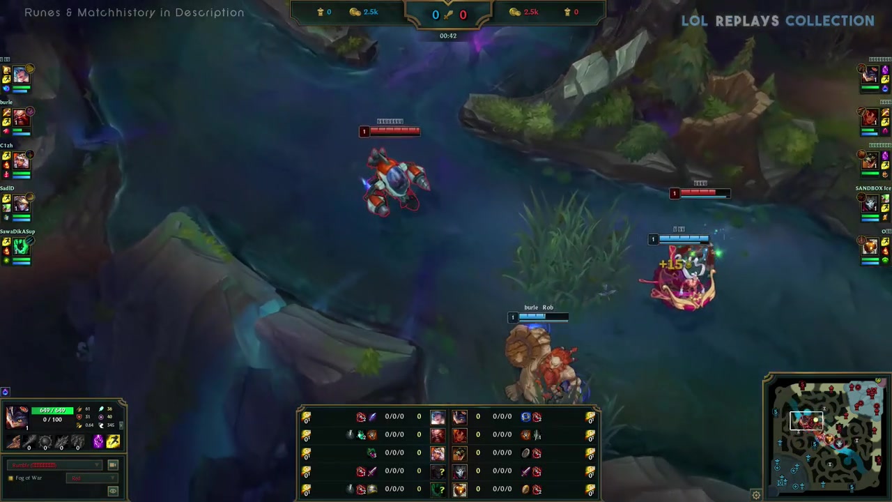 帮助球队在 帮助球队在