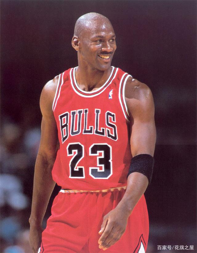 火箭的年轻 火箭的年轻