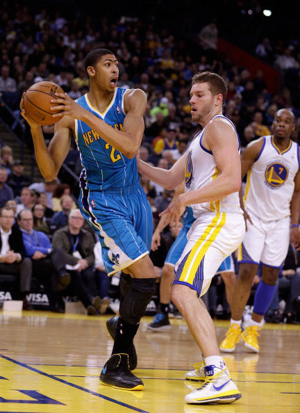 包括细化防 包括细化防