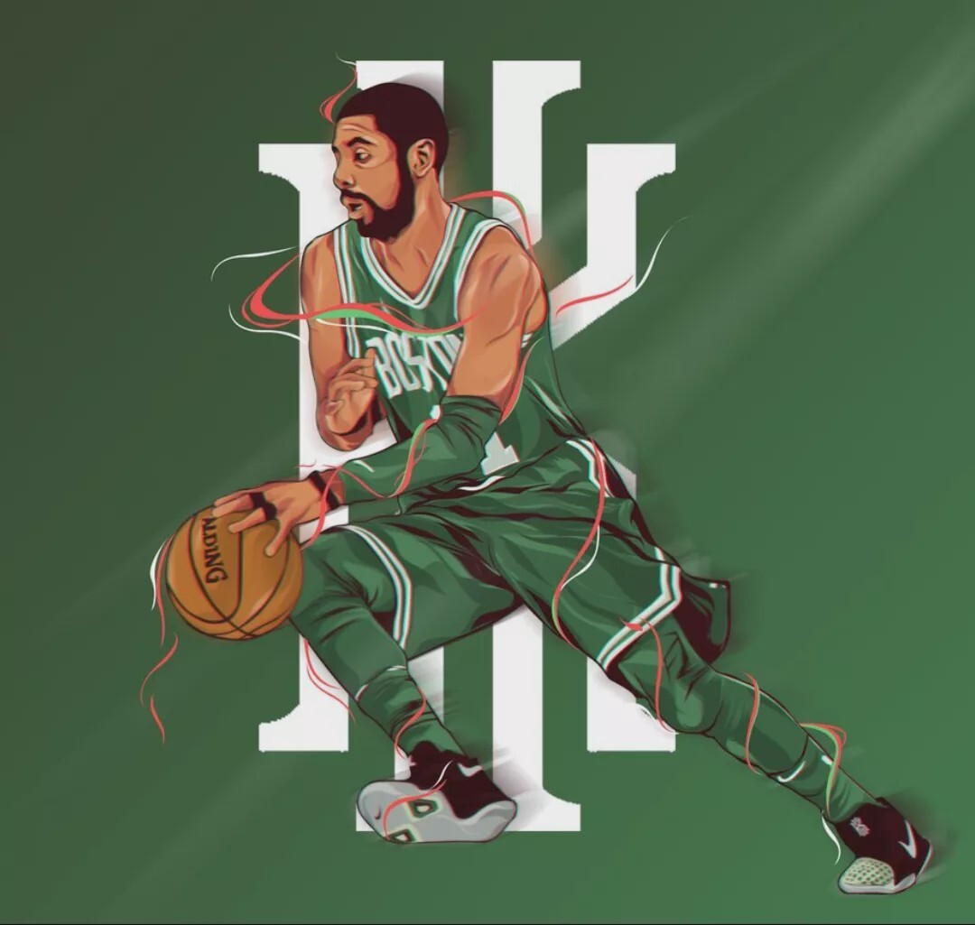 资源的合理 资源的合理