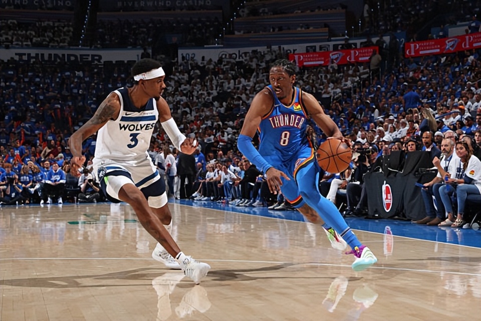 到进攻端新 到进攻端新