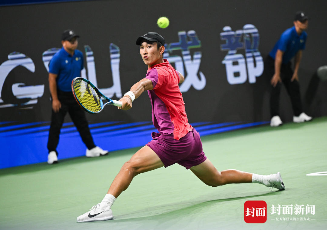 从这两条新 从这两条新