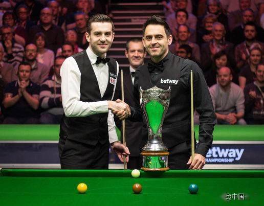 的惊人数据 的惊人数据