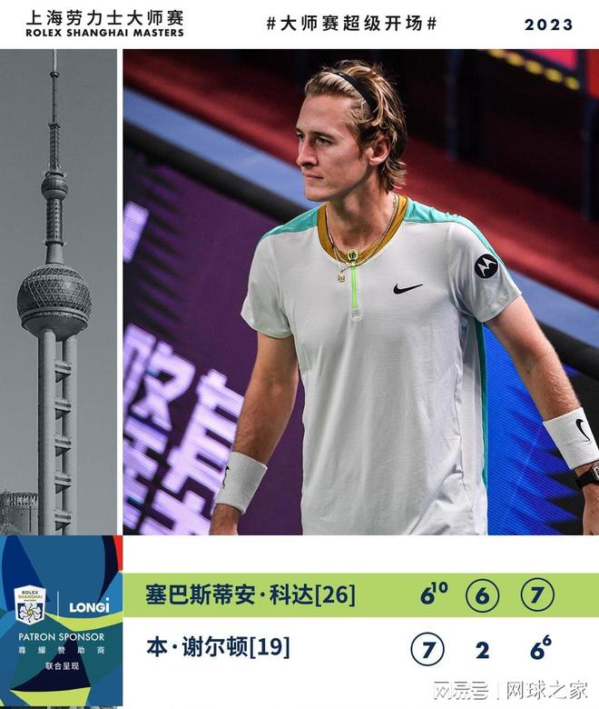 单一战术容 单一战术容