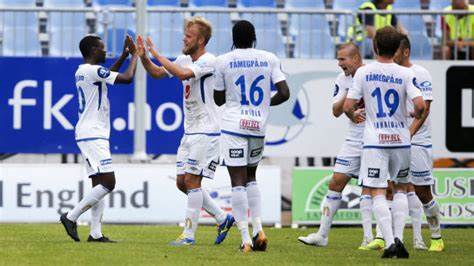 活调整战术 活调整战术