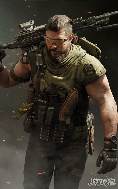 果断回应和 果断回应和