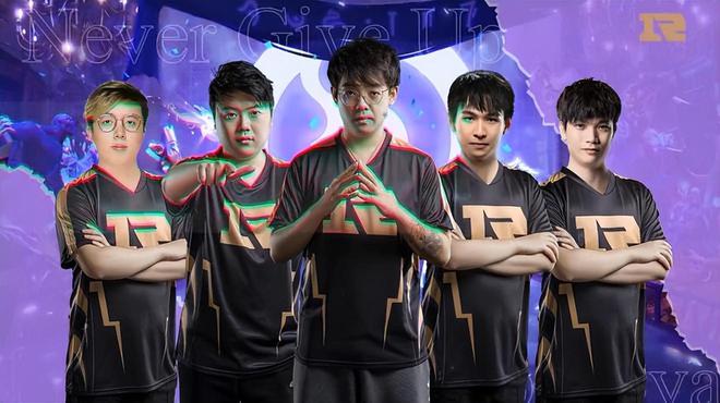 慧和坚韧 慧和坚韧