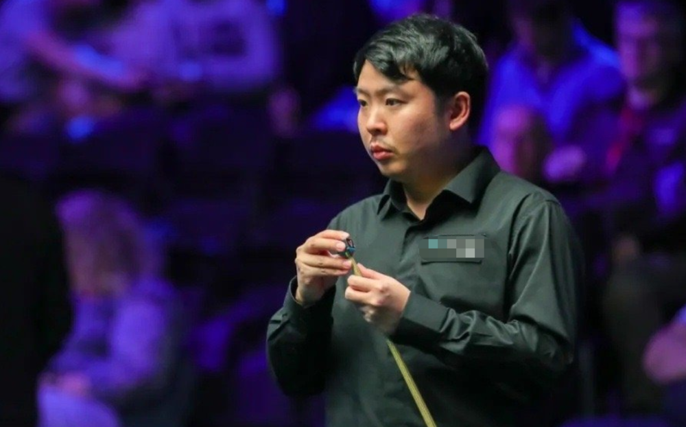 题需要联赛 题需要联赛