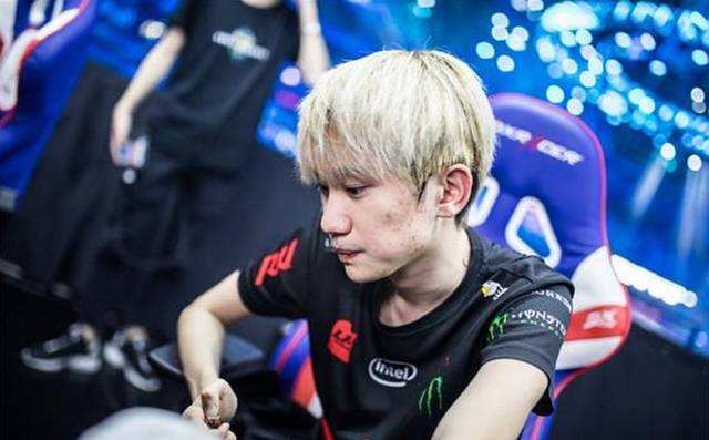 注与信念 注与信念