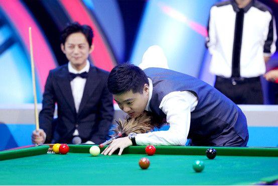 不乏因伤病 不乏因伤病