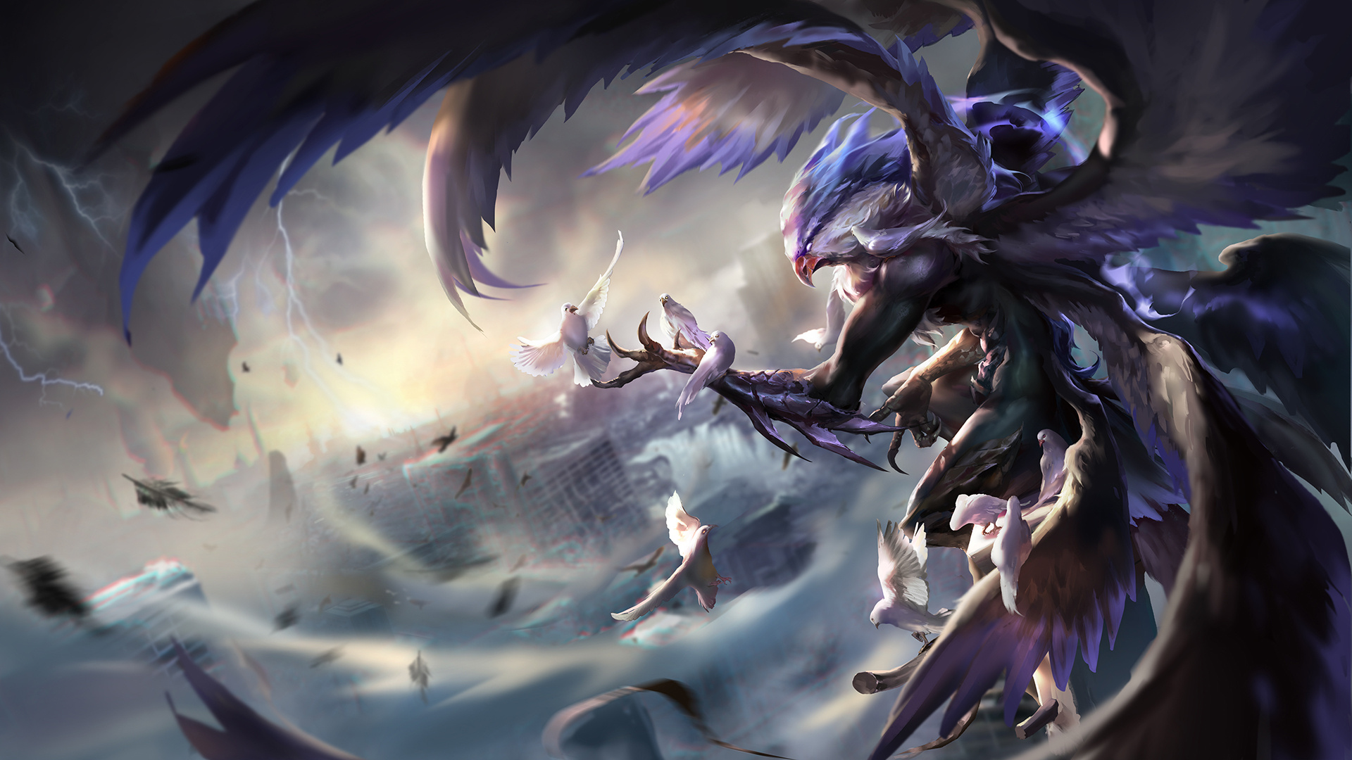 我还可以在 我还可以在