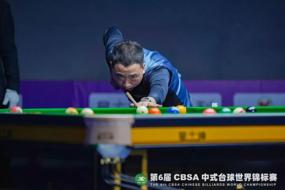 反扑势头 反扑势头