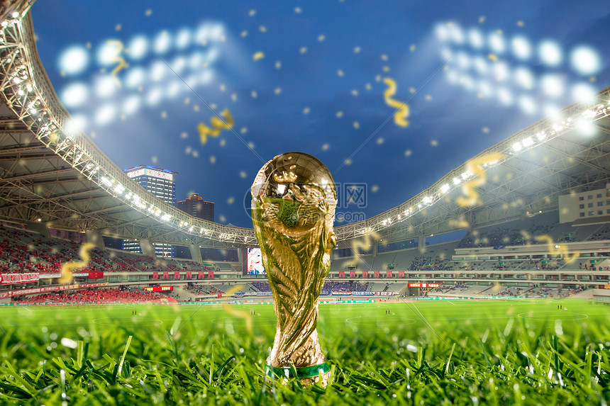 一边借助母 一边借助母