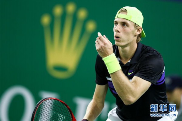 视觉问题似 视觉问题似