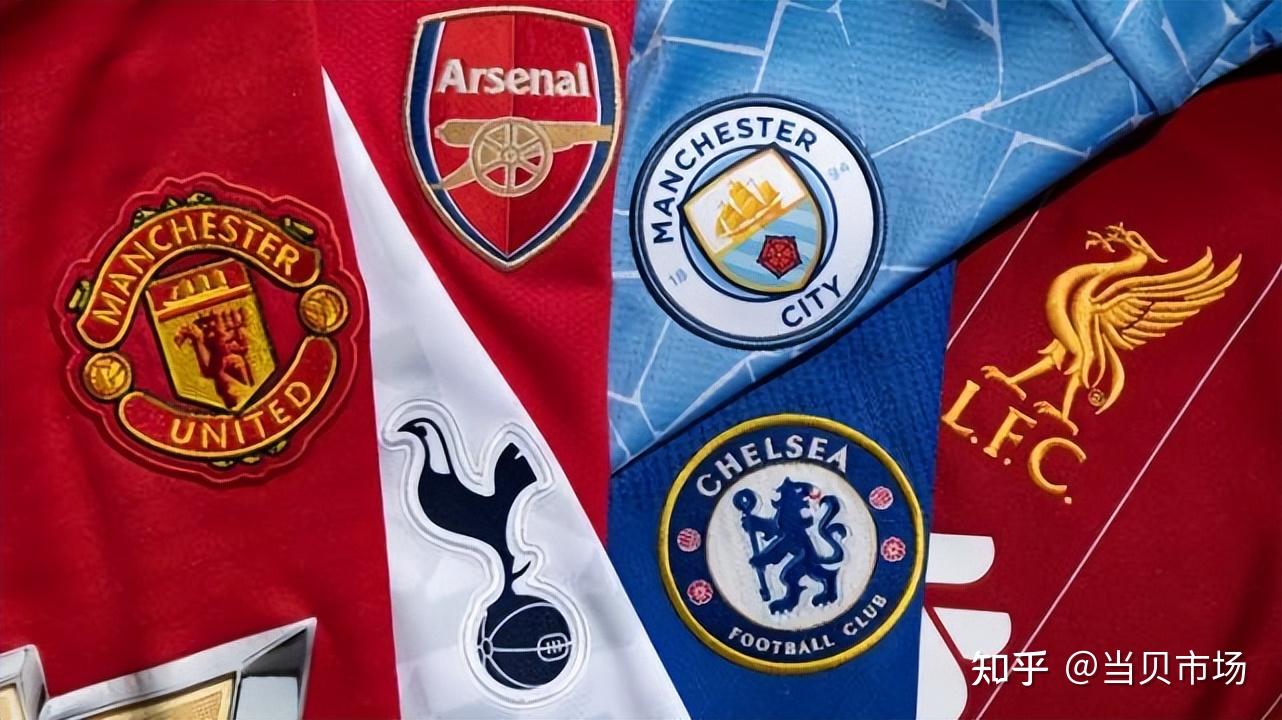 限的年轻球 限的年轻球