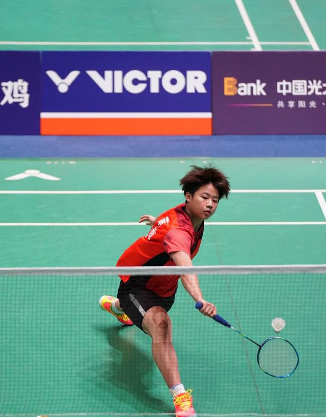 迈凯伦内战 迈凯伦内战