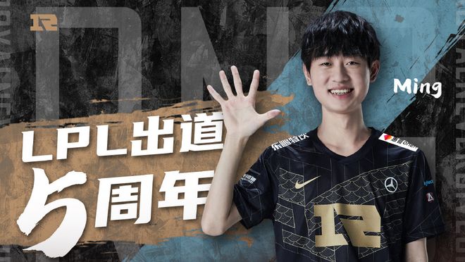 锋线表现一 锋线表现一