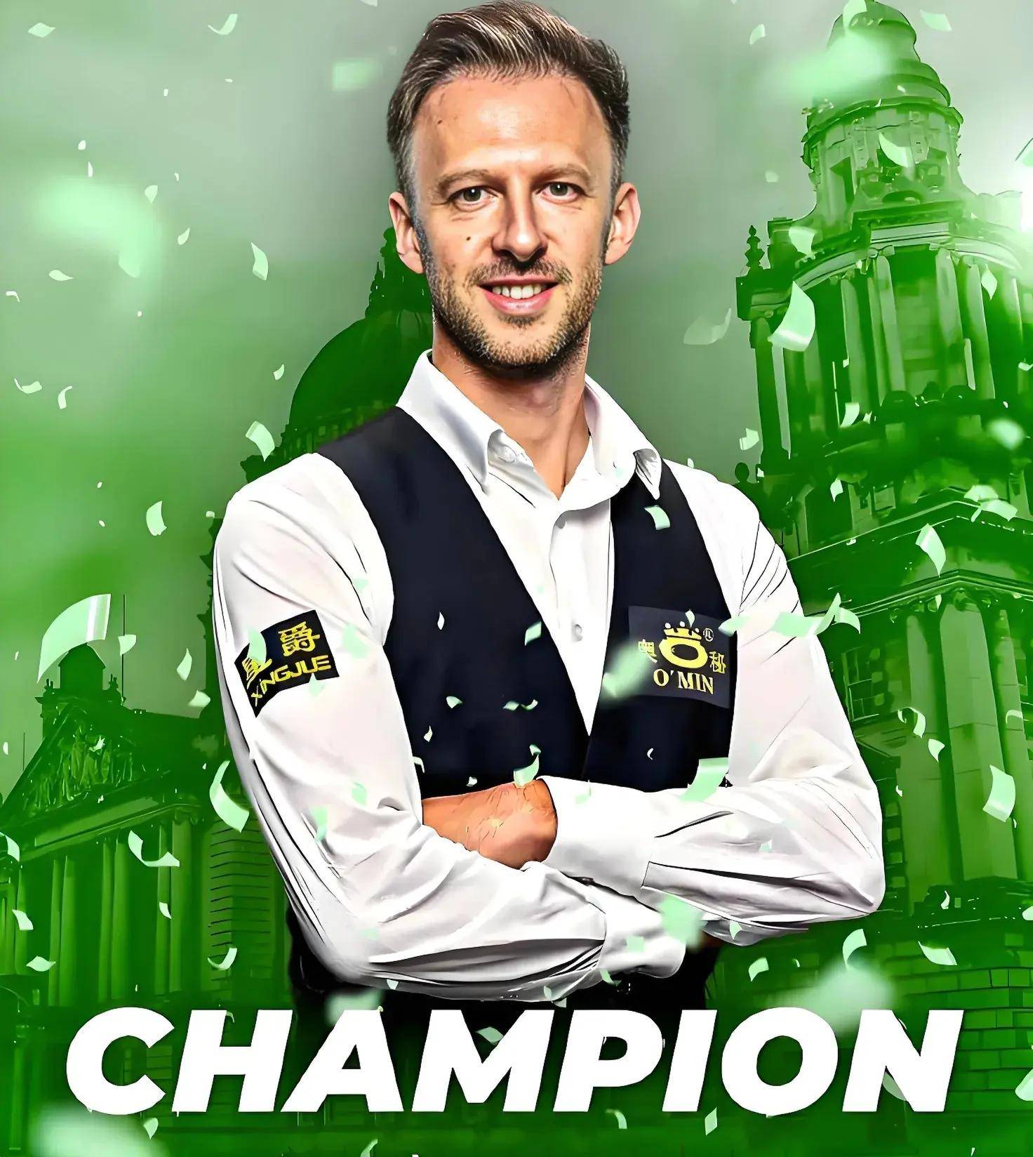 可能存在球 可能存在球