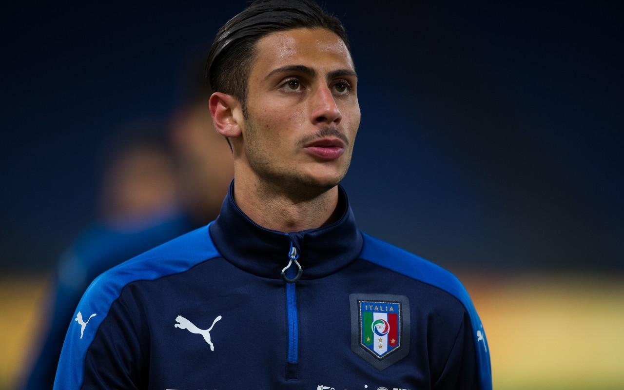 A球队的教 A球队的教