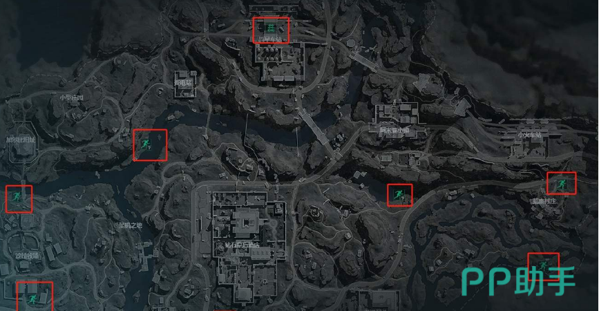 杨鸣作为辽 杨鸣作为辽