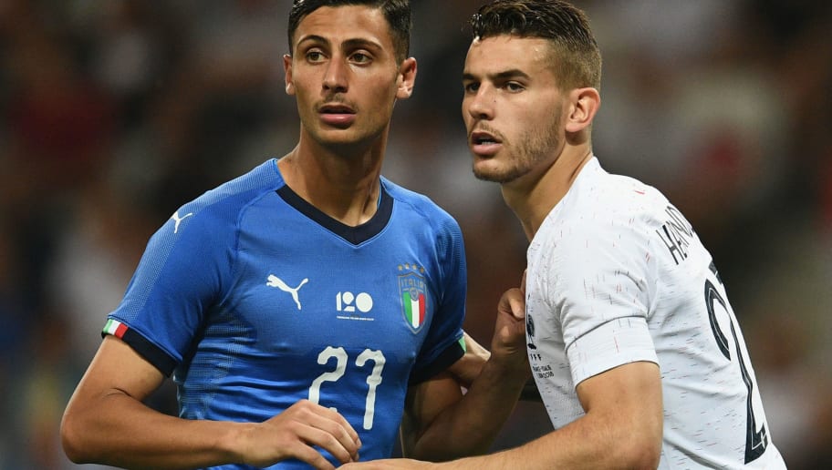 精准入筐 精准入筐