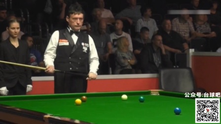 随后紧接着 随后紧接着