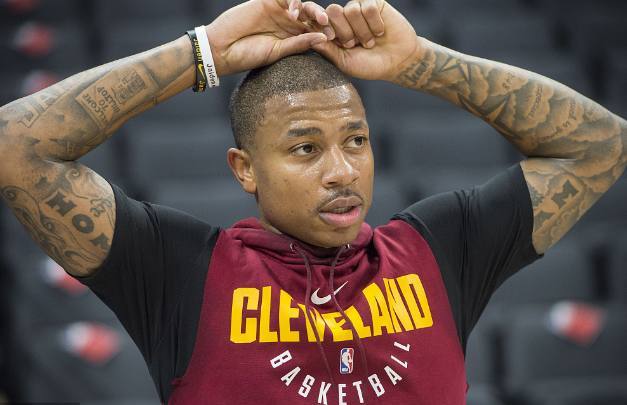 用事实证明 用事实证明