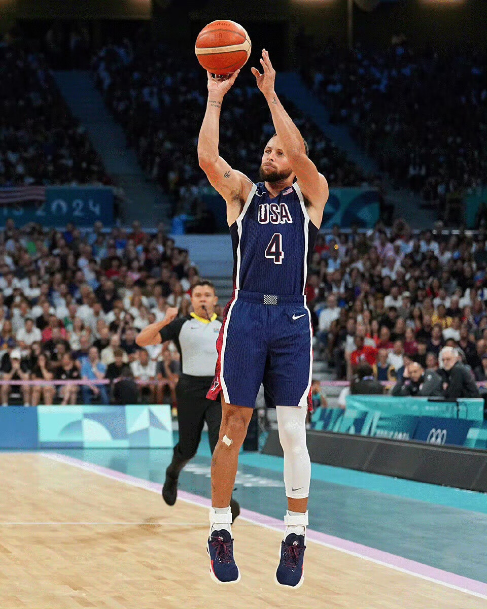 次围助以及 次围助以及