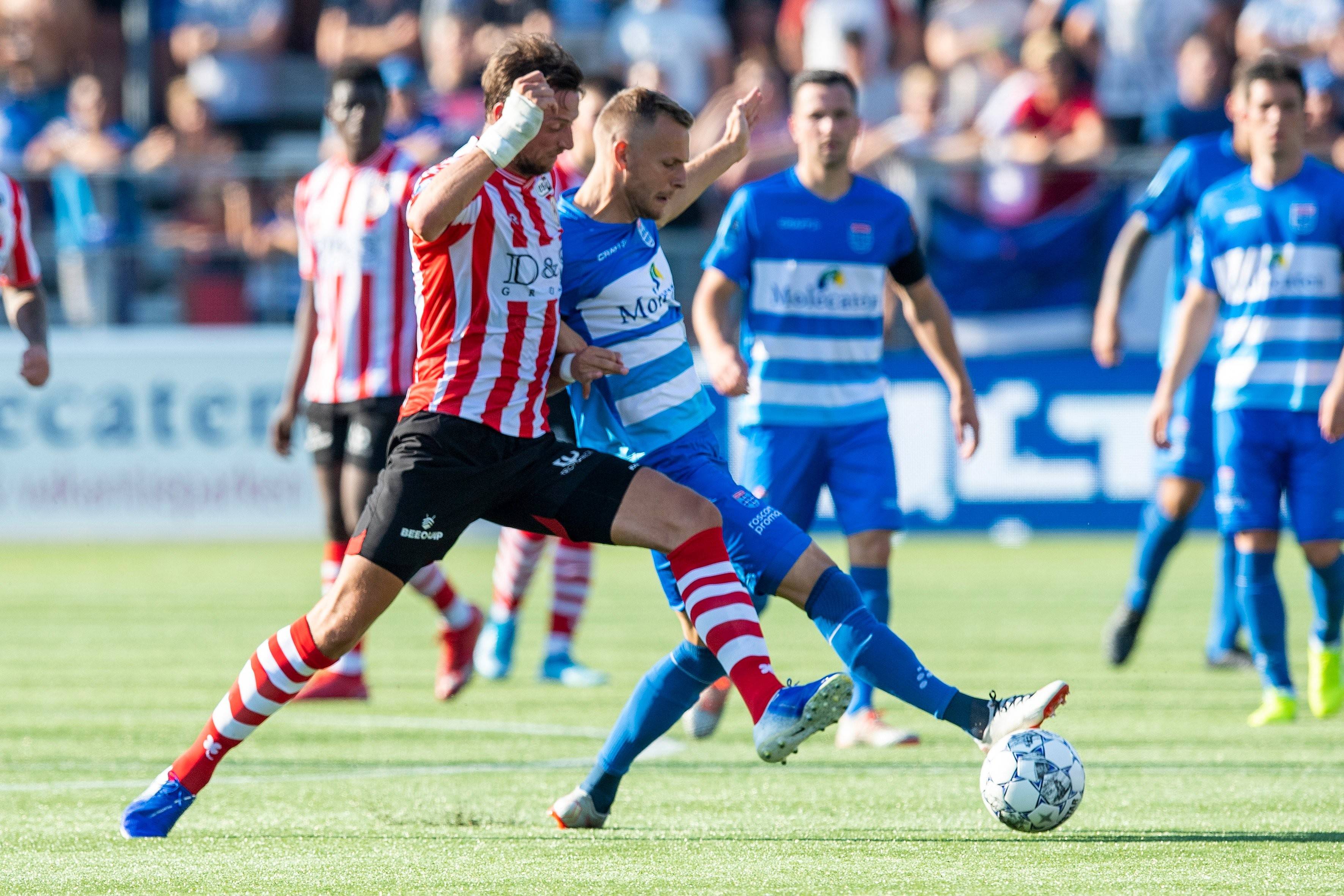 现回应了质 现回应了质