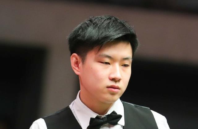 她们凭借自 她们凭借自