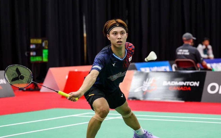 头号夺冠热 头号夺冠热