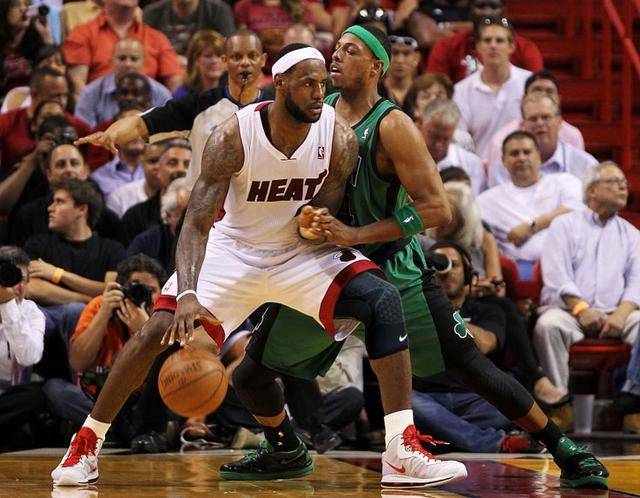 于策略与实 于策略与实