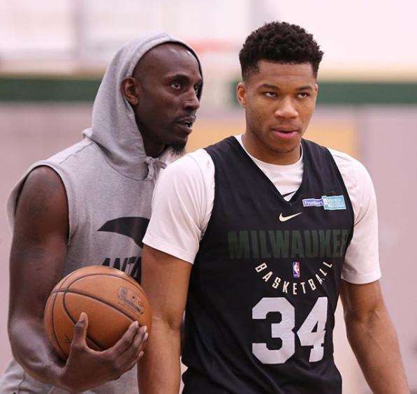 出线局势 出线局势