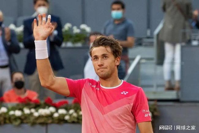 代表着每一 代表着每一